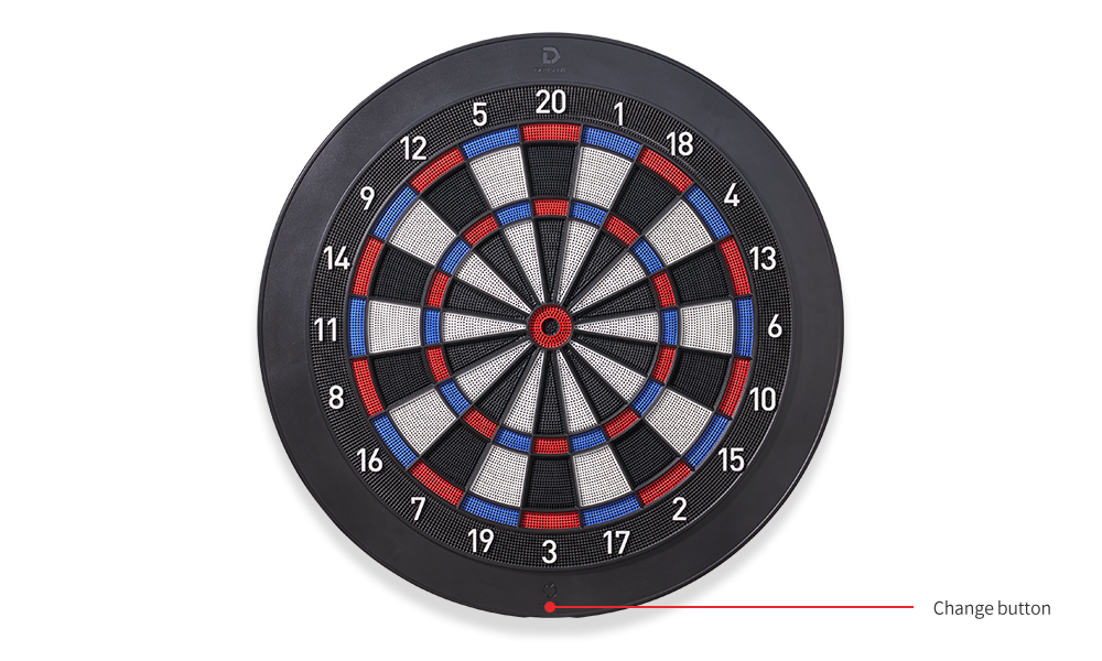 未使用　DARTSLIVE Home Yahoo!オークション - 未使用 DARTSLIVE Home ダーツライブ
