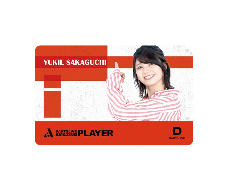 スザクDARTSLIVEカード よっちぃ 2025年最新】ダーツライブカード コードギアスの人気アイテム