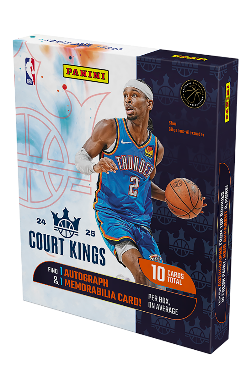 新品未開封 18 19 Court Kings サイン2枚 BK-2425-COURT-KINGS.jpg