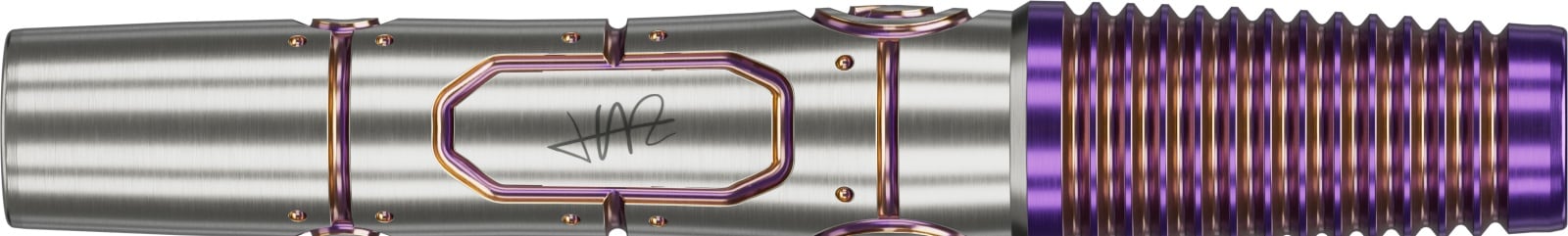 【激レア？】TARGET RISING SUN G1 2BA Amazon.co.jp: Darts Barrel Darts Set TARGET RISING SUN 2.1